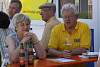 2010 06 06 FWV Eriskirch. 30 Jahre FWV (11).jpg
