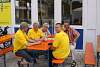 2010 06 06 FWV Eriskirch. 30 Jahre FWV (20).jpg