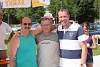 2010 06 06 FWV Eriskirch. 30 Jahre FWV (24).jpg