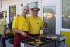 2010 06 06 FWV Eriskirch. 30 Jahre FWV (8).jpg
