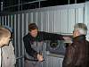 24.11.2009 FWV Eriskirch. Amzeller Werk für Biogas (4).JPG