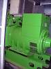 24.11.2009 FWV Eriskirch. Amzeller Werk für Biogas (8).JPG