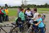 2013 09 15 FWV Eriskirch. Gemeinde-Fahrrad-Rallye (13).JPG
