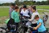 2013 09 15 FWV Eriskirch. Gemeinde-Fahrrad-Rallye (14).JPG