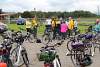2013 09 15 FWV Eriskirch. Gemeinde-Fahrrad-Rallye (16).JPG