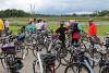 2013 09 15 FWV Eriskirch. Gemeinde-Fahrrad-Rallye (17).JPG