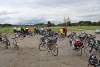 2013 09 15 FWV Eriskirch. Gemeinde-Fahrrad-Rallye (18).JPG
