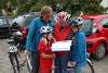 2013 09 15 FWV Eriskirch. Gemeinde-Fahrrad-Rallye (20).JPG