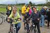 2013 09 15 FWV Eriskirch. Gemeinde-Fahrrad-Rallye (22).JPG