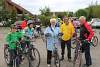 2013 09 15 FWV Eriskirch. Gemeinde-Fahrrad-Rallye (23).JPG