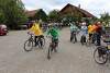 2013 09 15 FWV Eriskirch. Gemeinde-Fahrrad-Rallye (24).JPG