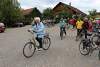 2013 09 15 FWV Eriskirch. Gemeinde-Fahrrad-Rallye (25).JPG