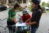 2013 09 15 FWV Eriskirch. Gemeinde-Fahrrad-Rallye (32).JPG