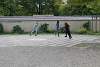 2013 09 15 FWV Eriskirch. Gemeinde-Fahrrad-Rallye (38).JPG