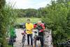 2013 09 15 FWV Eriskirch. Gemeinde-Fahrrad-Rallye (39).JPG