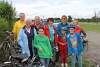 2013 09 15 FWV Eriskirch. Gemeinde-Fahrrad-Rallye (40).JPG