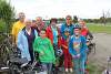 2013 09 15 FWV Eriskirch. Gemeinde-Fahrrad-Rallye (41).JPG