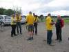 2013 09 15 FWV Eriskirch. Gemeinde-Fahrrad-Rallye (53).JPG