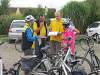 2013 09 15 FWV Eriskirch. Gemeinde-Fahrrad-Rallye (55).JPG