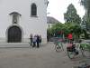 2013 09 15 FWV Eriskirch. Gemeinde-Fahrrad-Rallye (57).JPG