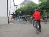 2013 09 15 FWV Eriskirch. Gemeinde-Fahrrad-Rallye (58).JPG