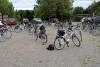 2013 09 15 FWV Eriskirch. Gemeinde-Fahrrad-Rallye (9).JPG