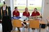 2015-06-25_FWVEriskirch. Freizeit-_&_ Ehrenamts-Speeddating (1).JPG