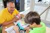 2015-06-25_FWVEriskirch. Freizeit-_&_ Ehrenamts-Speeddating (10).JPG