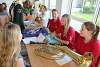 2015-06-25_FWVEriskirch. Freizeit-_&_ Ehrenamts-Speeddating (11).JPG