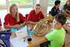 2015-06-25_FWVEriskirch. Freizeit-_&_ Ehrenamts-Speeddating (12).JPG