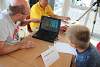 2015-06-25_FWVEriskirch. Freizeit-_&_ Ehrenamts-Speeddating (13).JPG