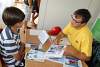 2015-06-25_FWVEriskirch. Freizeit-_&_ Ehrenamts-Speeddating (14).JPG