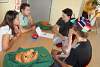 2015-06-25_FWVEriskirch. Freizeit-_&_ Ehrenamts-Speeddating (15).JPG