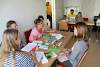 2015-06-25_FWVEriskirch. Freizeit-_&_ Ehrenamts-Speeddating (16).JPG