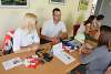 2015-06-25_FWVEriskirch. Freizeit-_&_ Ehrenamts-Speeddating (17).JPG