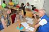 2015-06-25_FWVEriskirch. Freizeit-_&_ Ehrenamts-Speeddating (18).JPG
