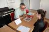 2015-06-25_FWVEriskirch. Freizeit-_&_ Ehrenamts-Speeddating (19).JPG