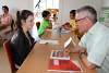 2015-06-25_FWVEriskirch. Freizeit-_&_ Ehrenamts-Speeddating (20).JPG