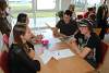 2015-06-25_FWVEriskirch. Freizeit-_&_ Ehrenamts-Speeddating (23).JPG