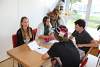 2015-06-25_FWVEriskirch. Freizeit-_&_ Ehrenamts-Speeddating (24).JPG