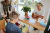 2015-06-25_FWVEriskirch. Freizeit-_&_ Ehrenamts-Speeddating (25).JPG