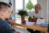 2015-06-25_FWVEriskirch. Freizeit-_&_ Ehrenamts-Speeddating (26).JPG