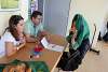 2015-06-25_FWVEriskirch. Freizeit-_&_ Ehrenamts-Speeddating (27).JPG