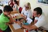 2015-06-25_FWVEriskirch. Freizeit-_&_ Ehrenamts-Speeddating (28).JPG