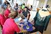 2015-06-25_FWVEriskirch. Freizeit-_&_ Ehrenamts-Speeddating (29).JPG