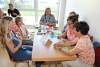 2015-06-25_FWVEriskirch. Freizeit-_&_ Ehrenamts-Speeddating (30).JPG