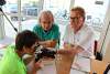2015-06-25_FWVEriskirch. Freizeit-_&_ Ehrenamts-Speeddating (31).JPG