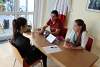 2015-06-25_FWVEriskirch. Freizeit-_&_ Ehrenamts-Speeddating (33).JPG