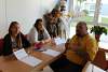 2015-06-25_FWVEriskirch. Freizeit-_&_ Ehrenamts-Speeddating (35).JPG
