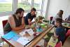 2015-06-25_FWVEriskirch. Freizeit-_&_ Ehrenamts-Speeddating (37).JPG